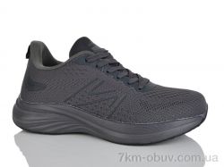 Boteli A5171-7 фото