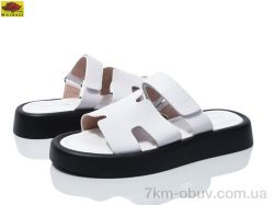 Mei De Li W1-2 фото