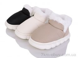 Мир 4210-MP9765 mix фото