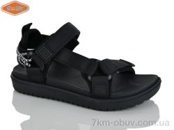 EeBb 1528-1 фото