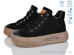 S.Sofi.S 86681 black фото