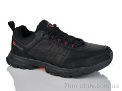 ABM B1145-7 фото