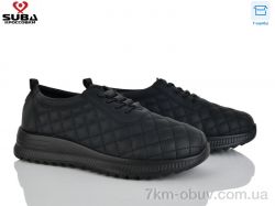 SUBA D336-1 фото