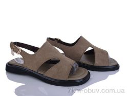 Loretta H102-3 фото