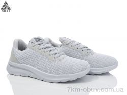 STILLI Group HB110-3 піна фото