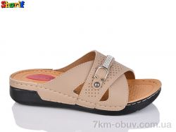 Sharif ME1704-2 фото