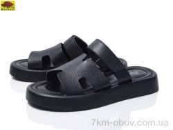 Mei De Li W1-1 фото