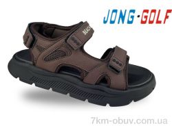 Jong Golf C20714-4 фото