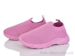 Blue Rama M25-2 фото