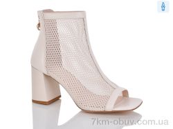 Lino Marano T428-18F фото