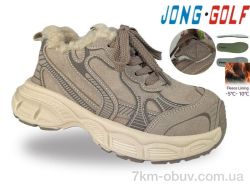 Jong Golf C31141-3 фото
