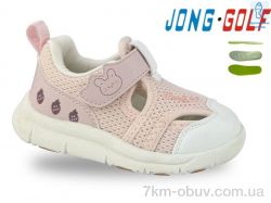 Jong Golf M11761-8 фото