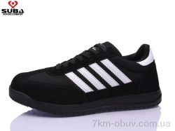 SUBA A6621-2 фото