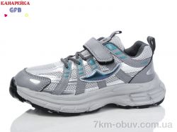 GFB-Канарейка X8095-6 фото