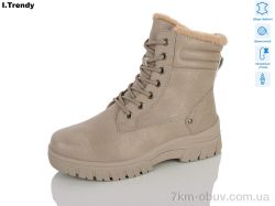 Trendy DH3870-18 фото
