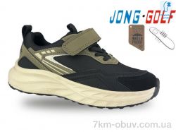 Jong Golf C11639-5 фото