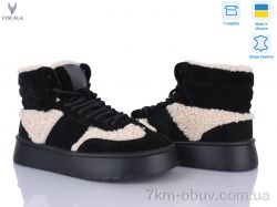 Viscala 27401 ч.з. VL фото