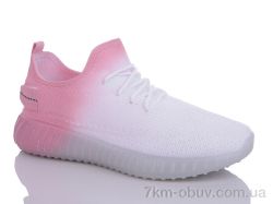 Ok Shoes A33-56 фото