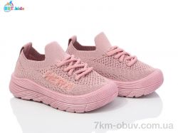 BBT F575-1-3 фото