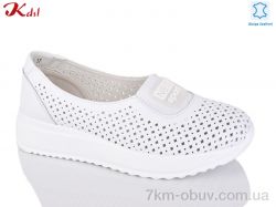 Jiulai-Kadisalun 766-1 фото