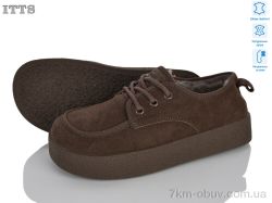 ITTS L8300-35 фото