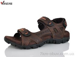 Supo-Vegas A516-4 фото