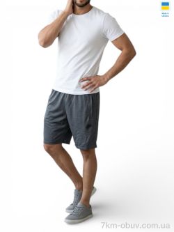 Sport style 05NI сірий фото