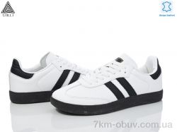 STILLI Group HB600-17 шкіра піна фото