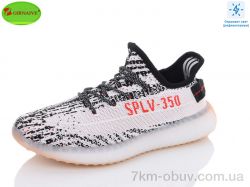 Girnaive CRZ28-7 фото