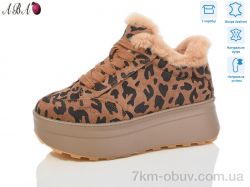 Aba 5ABA78-6 фото