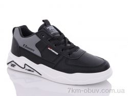 Xifa XF01-51-60 фото