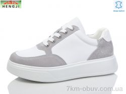 HENGJI-ELENA A81-11 фото