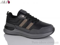 Aba 2121-10 фото