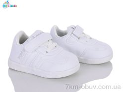 BBT B821-5-2 фото