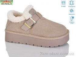 HENGJI-ELENA T003-3 фото