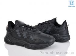 Мир 4151-G5435-5 фото