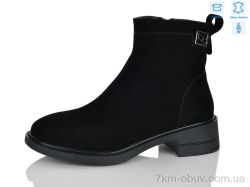 Yimeili Y102-2 фото