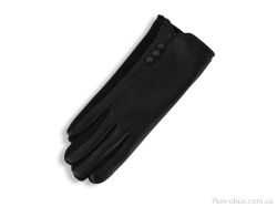 Королева B20-66 плюш black фото
