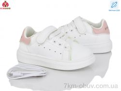 KIMBOO E505-2F LED фото