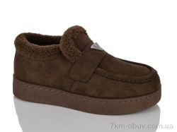 Hongquan J2151-3 фото