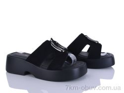 Loretta X369-2 фото