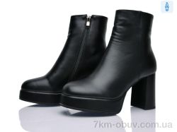 Lino Marano T835E фото