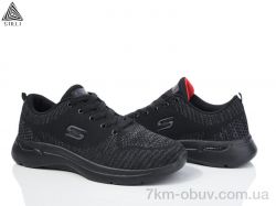 STILLI Group H365-1 піна фото