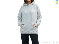 Sport style 115MU св.сірий фото