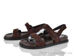 Бабочка-Mengfuna-AESD 820-13 фото