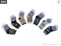 BIG 3831 mix фото