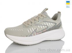 Restime QWL26726 olive фото