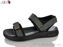 Aba ST2ABA5 фото