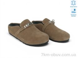 Allshoes 209281 фото