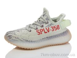 Alimama-Girnaive CRT05-3 фото